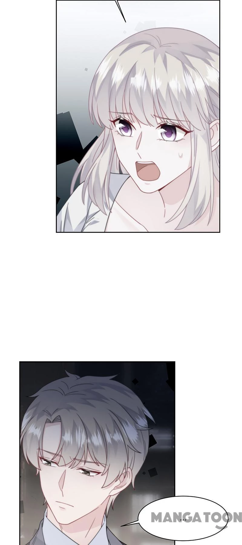 Chọc Tới Chủ Tịch Tổng Tài 2 Chapter  211 - 11