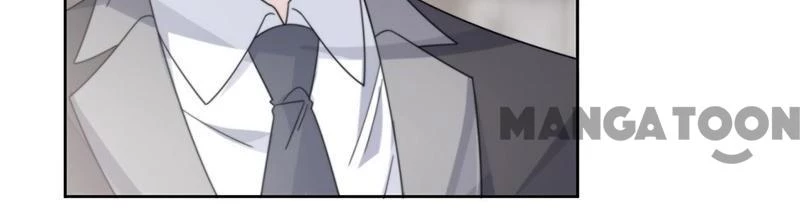 Chọc Tới Chủ Tịch Tổng Tài 2 Chapter  211 - 12