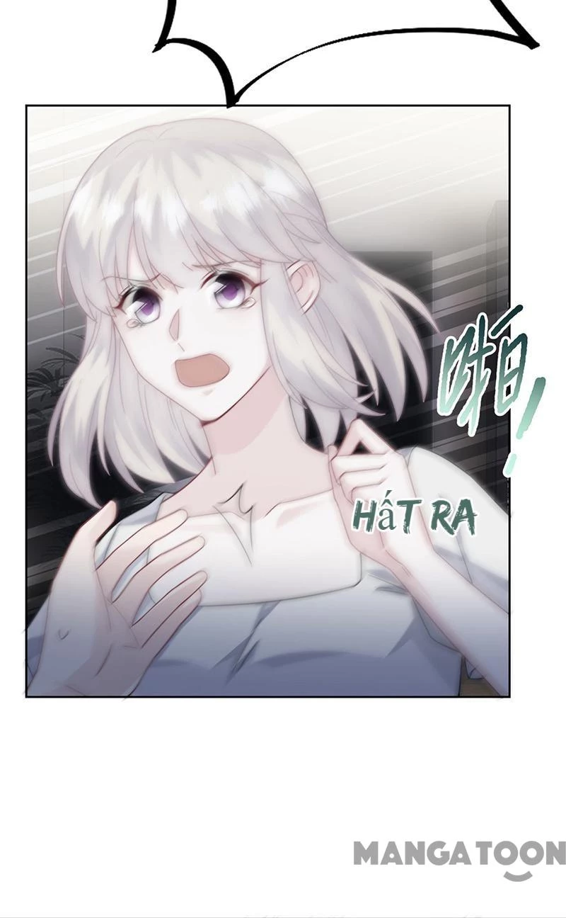 Chọc Tới Chủ Tịch Tổng Tài 2 Chapter  211 - 24