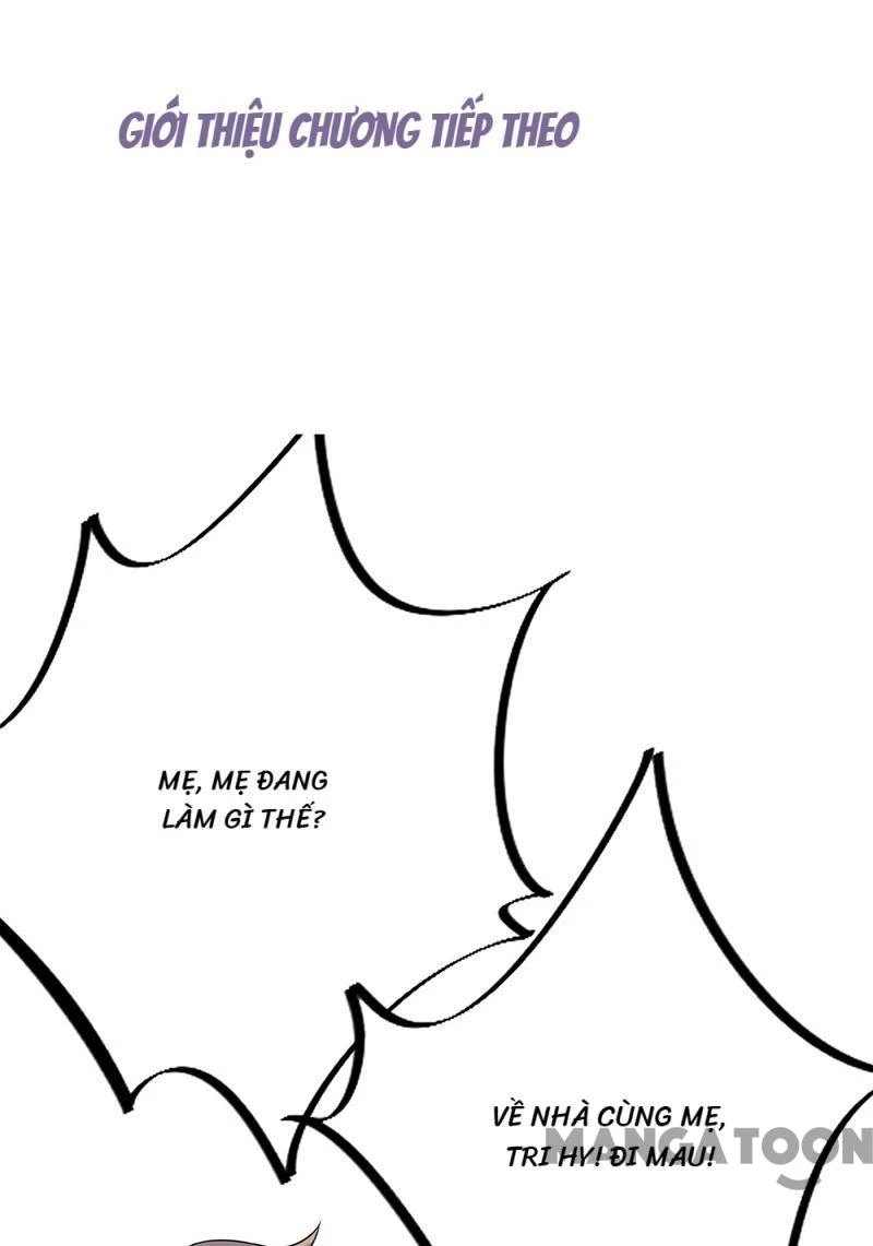 Chọc Tới Chủ Tịch Tổng Tài 2 Chapter  211 - 34