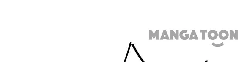 Chọc Tới Chủ Tịch Tổng Tài 2 Chapter  211 - 37