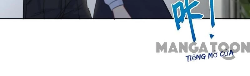 Chọc Tới Chủ Tịch Tổng Tài 2 Chapter  212 - 7