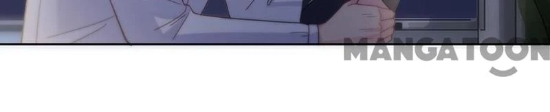 Chọc Tới Chủ Tịch Tổng Tài 2 Chapter  212 - 15