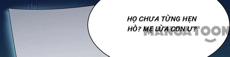 Chọc Tới Chủ Tịch Tổng Tài 2 Chapter  212 - 19