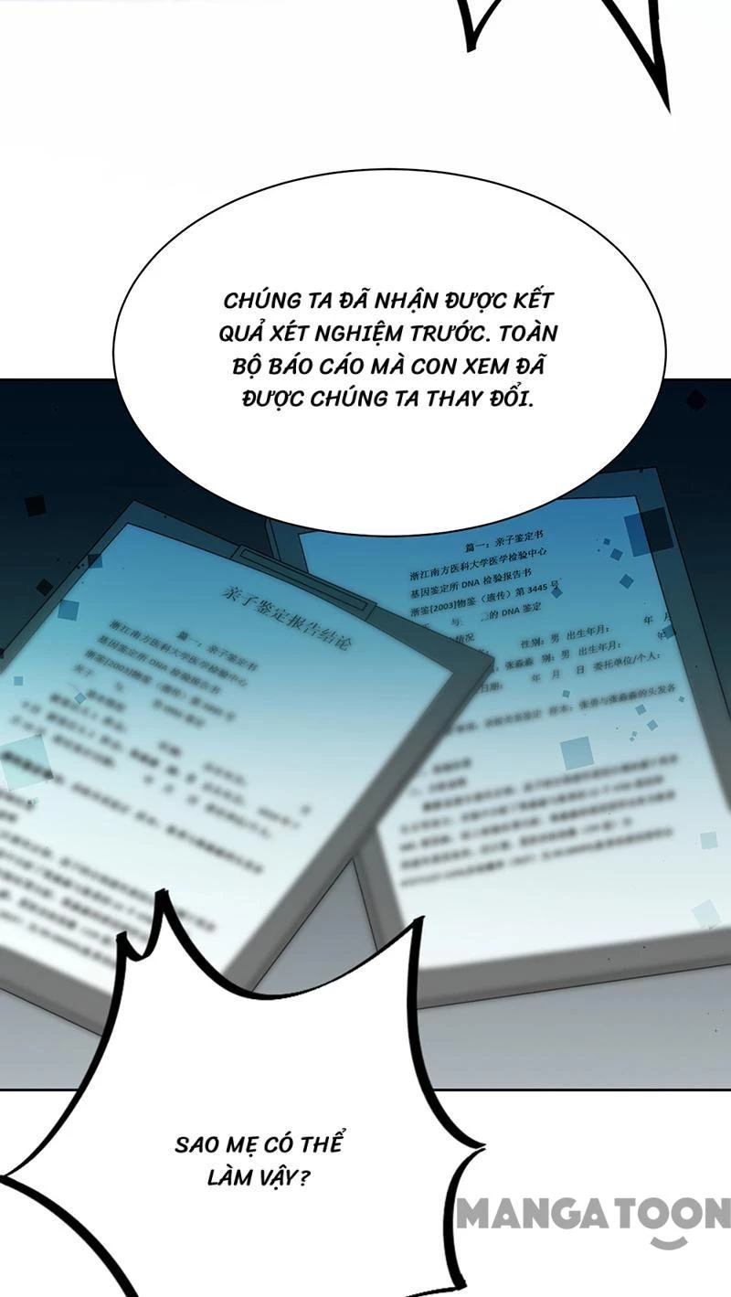 Chọc Tới Chủ Tịch Tổng Tài 2 Chapter  212 - 24