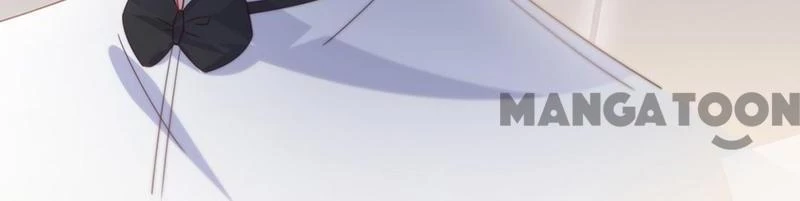 Chọc Tới Chủ Tịch Tổng Tài 2 Chapter  212 - 32