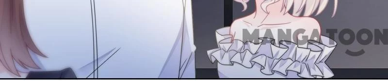 Chọc Tới Chủ Tịch Tổng Tài 2 Chapter  212 - 36