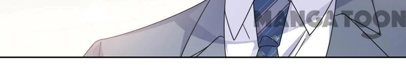 Chọc Tới Chủ Tịch Tổng Tài 2 Chapter  213 - 9