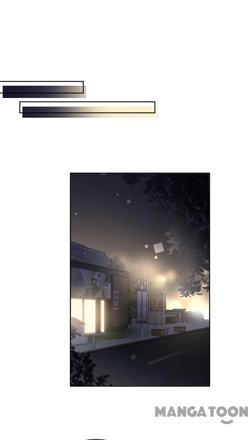 Chọc Tới Chủ Tịch Tổng Tài 2 Chapter  213 - 17