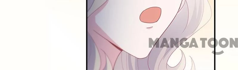 Chọc Tới Chủ Tịch Tổng Tài 2 Chapter  213 - 32