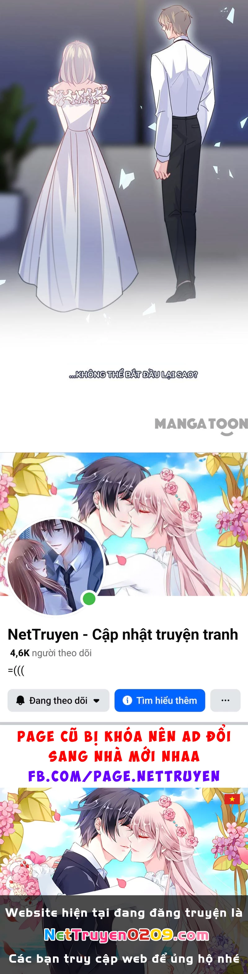 Chọc Tới Chủ Tịch Tổng Tài 2 Chapter  213 - 35