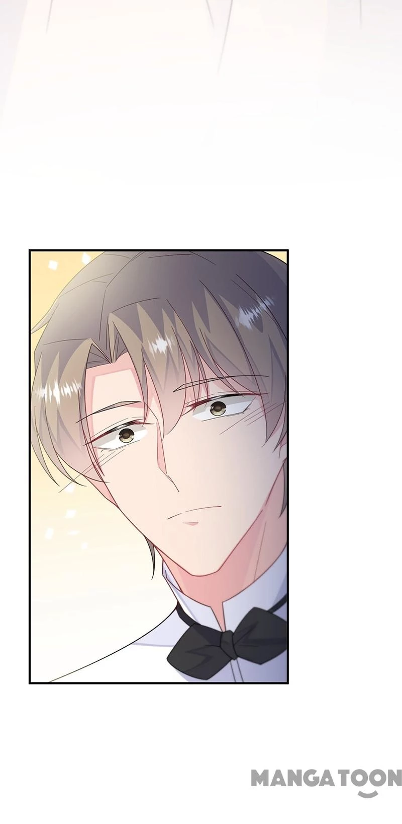 Chọc Tới Chủ Tịch Tổng Tài 2 Chapter  214 - 13