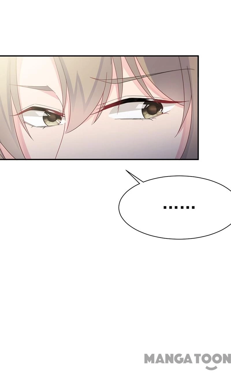 Chọc Tới Chủ Tịch Tổng Tài 2 Chapter  214 - 16