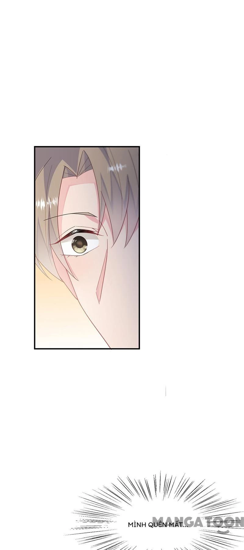 Chọc Tới Chủ Tịch Tổng Tài 2 Chapter  214 - 20