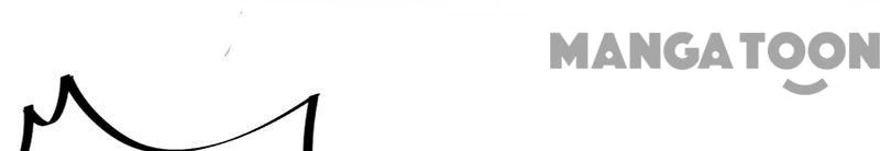 Chọc Tới Chủ Tịch Tổng Tài 2 Chapter  214 - 33