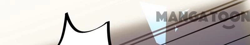 Chọc Tới Chủ Tịch Tổng Tài 2 Chapter  214 - 35