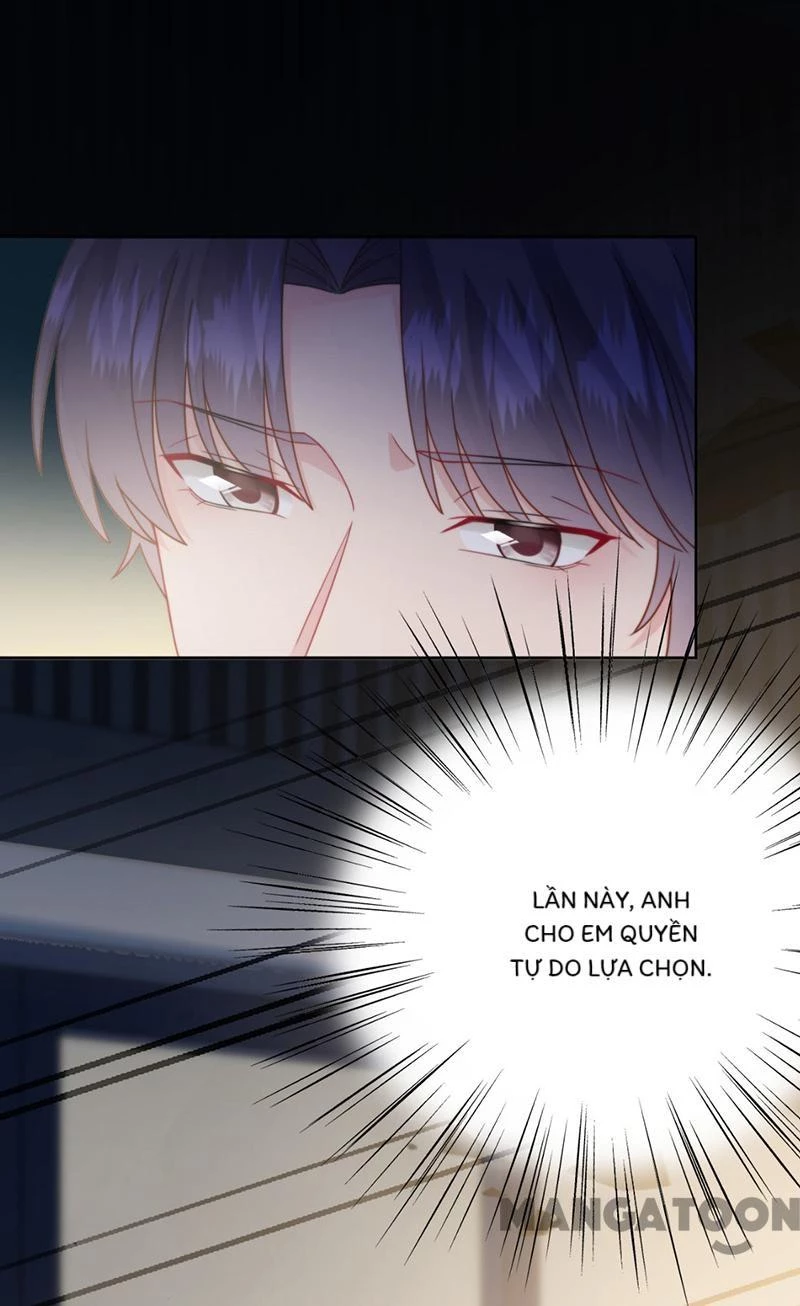 Chọc Tới Chủ Tịch Tổng Tài 2 Chapter  214 - 40