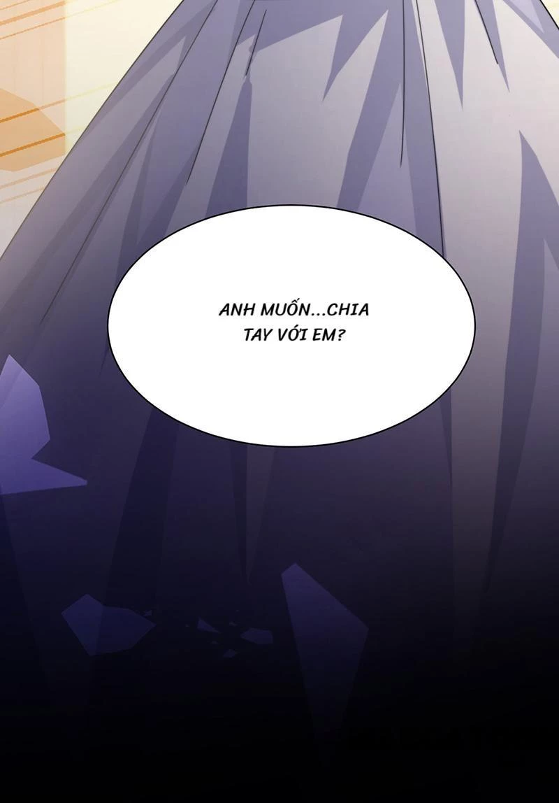 Chọc Tới Chủ Tịch Tổng Tài 2 Chapter  215 - 7