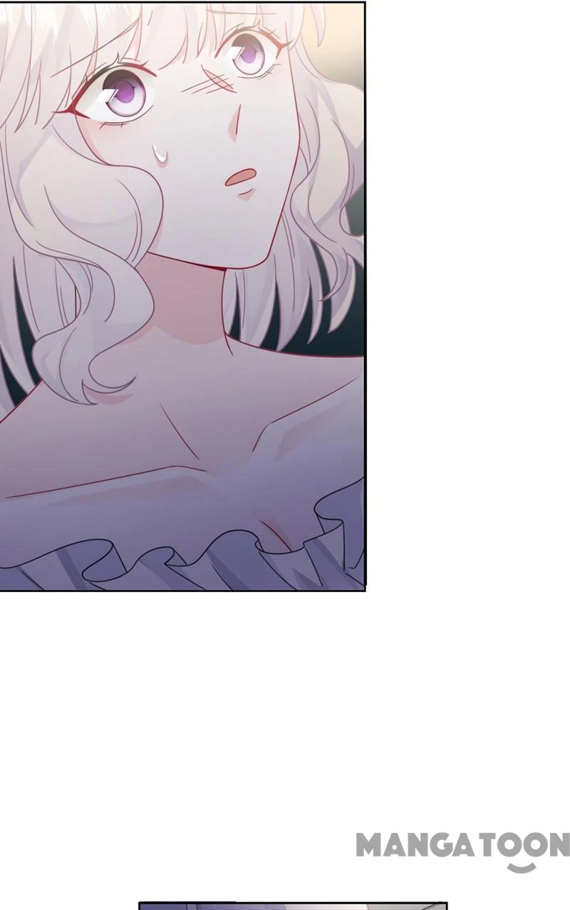 Chọc Tới Chủ Tịch Tổng Tài 2 Chapter  215 - 11