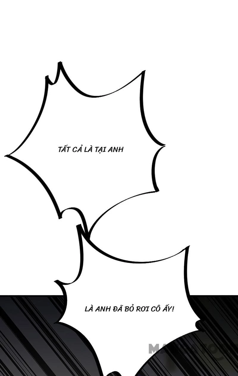 Chọc Tới Chủ Tịch Tổng Tài 2 Chapter  215 - 21