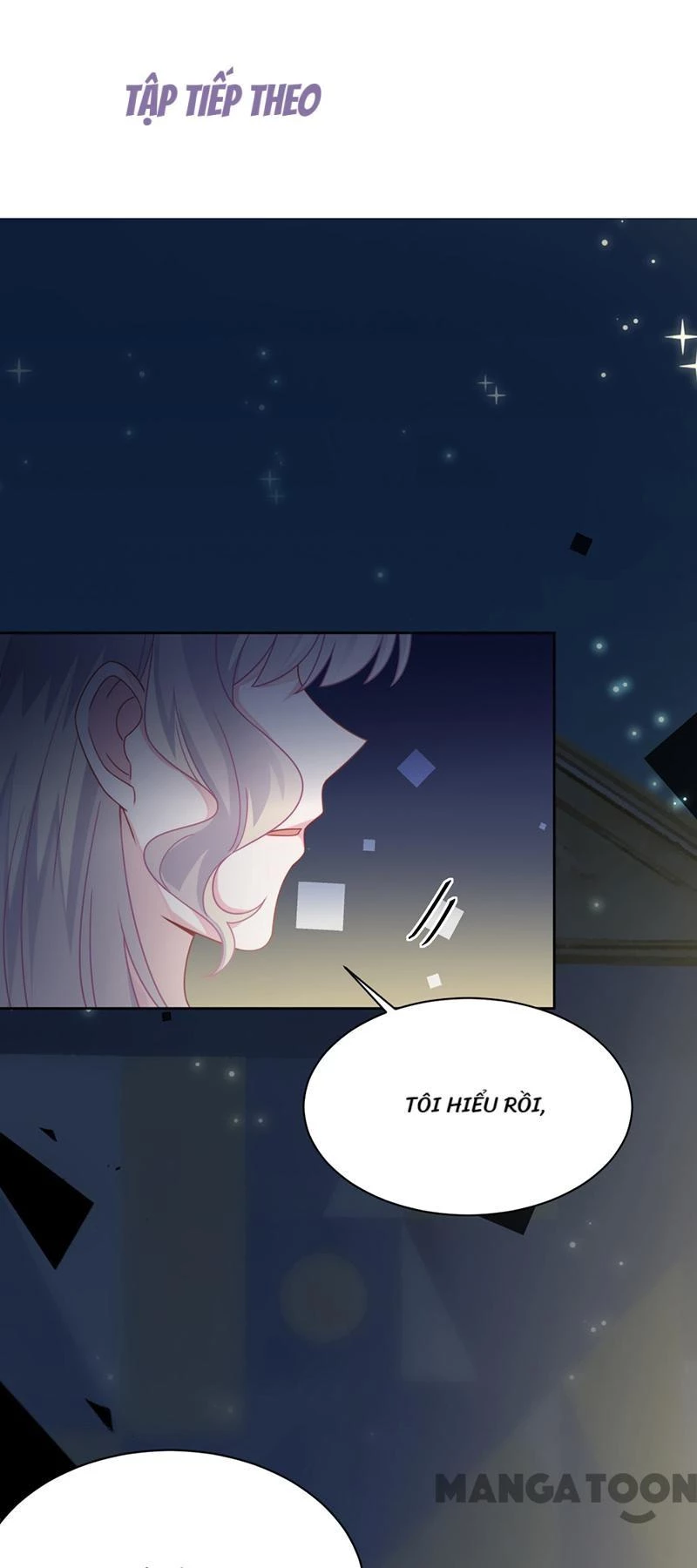 Chọc Tới Chủ Tịch Tổng Tài 2 Chapter  215 - 31