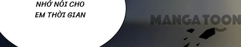 Chọc Tới Chủ Tịch Tổng Tài 2 Chapter  215 - 32