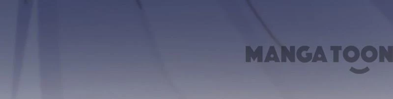 Chọc Tới Chủ Tịch Tổng Tài 2 Chapter  215 - 34