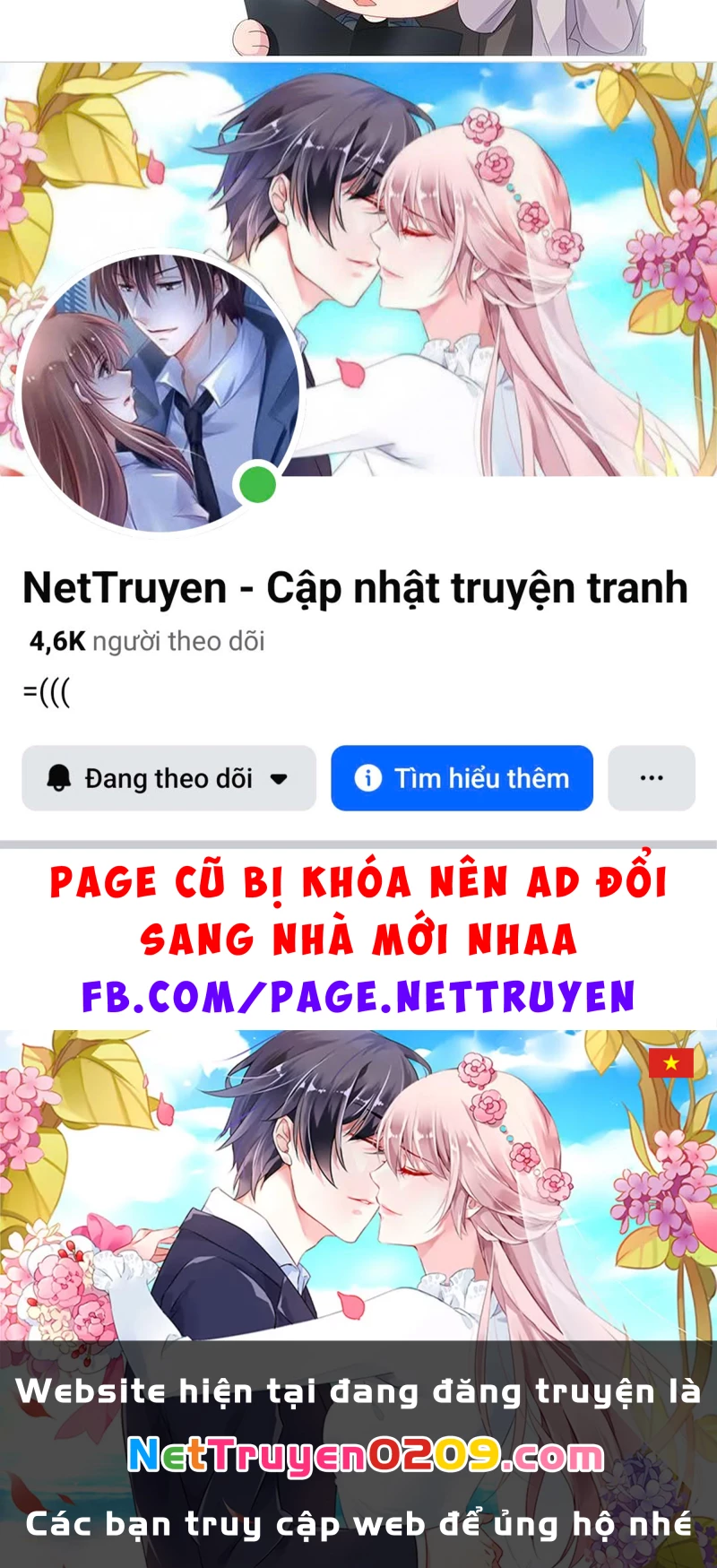 Chọc Tới Chủ Tịch Tổng Tài 2 Chapter  215 - 36