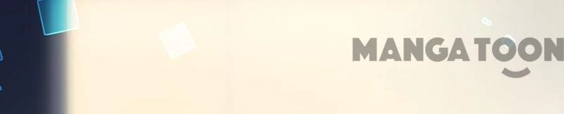 Chọc Tới Chủ Tịch Tổng Tài 2 Chapter  216 - 6