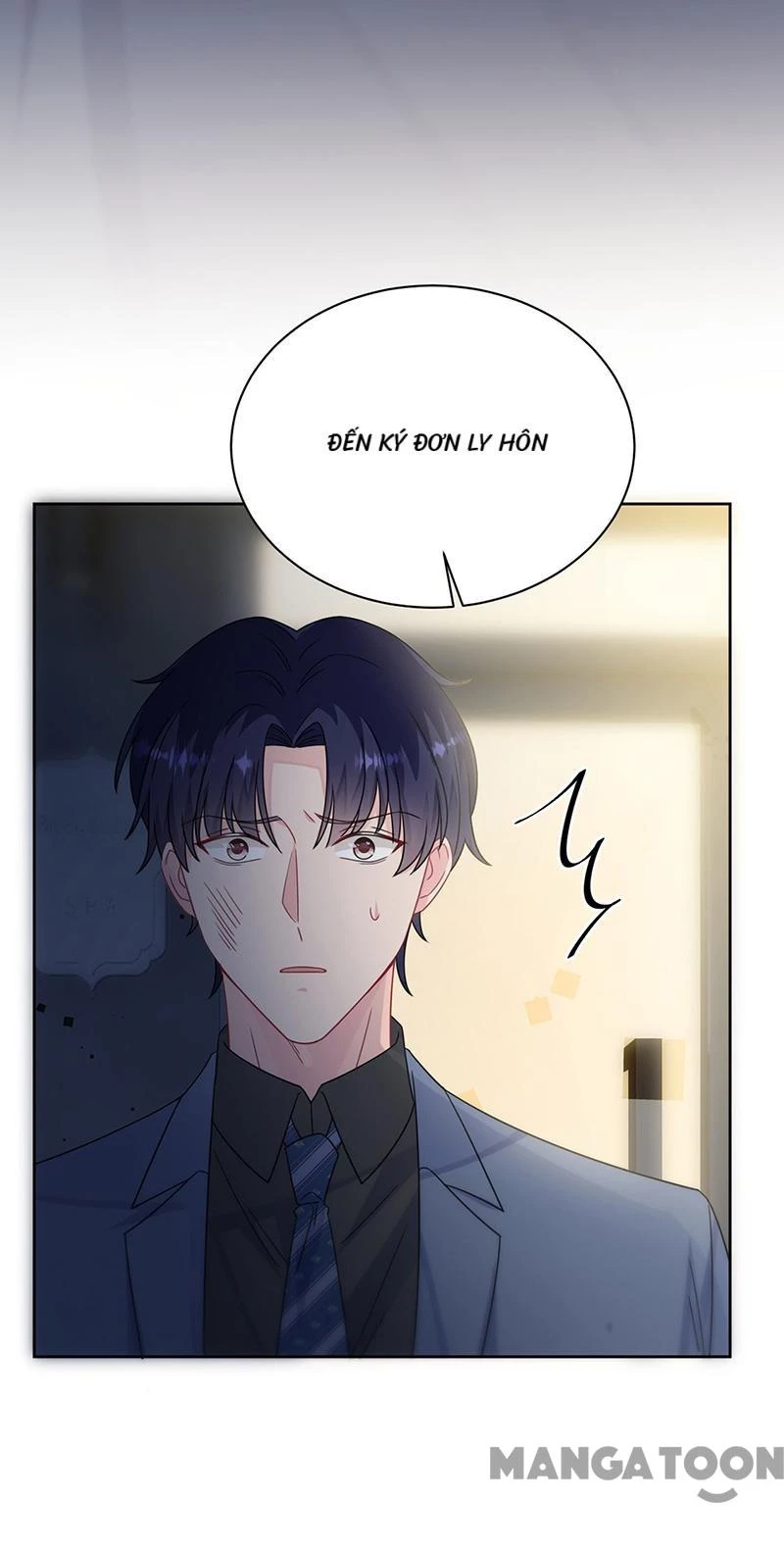 Chọc Tới Chủ Tịch Tổng Tài 2 Chapter  216 - 13