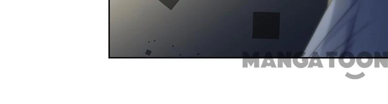 Chọc Tới Chủ Tịch Tổng Tài 2 Chapter  216 - 16