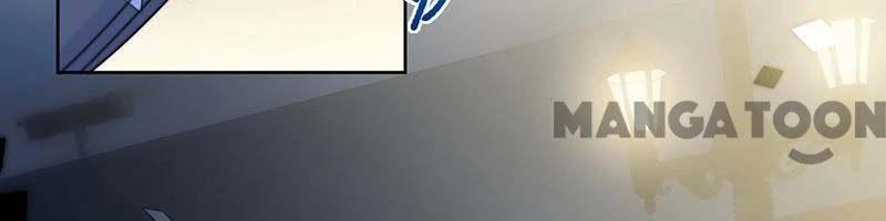 Chọc Tới Chủ Tịch Tổng Tài 2 Chapter  216 - 20