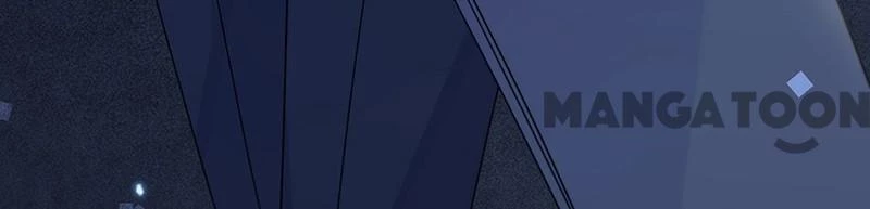 Chọc Tới Chủ Tịch Tổng Tài 2 Chapter  216 - 22