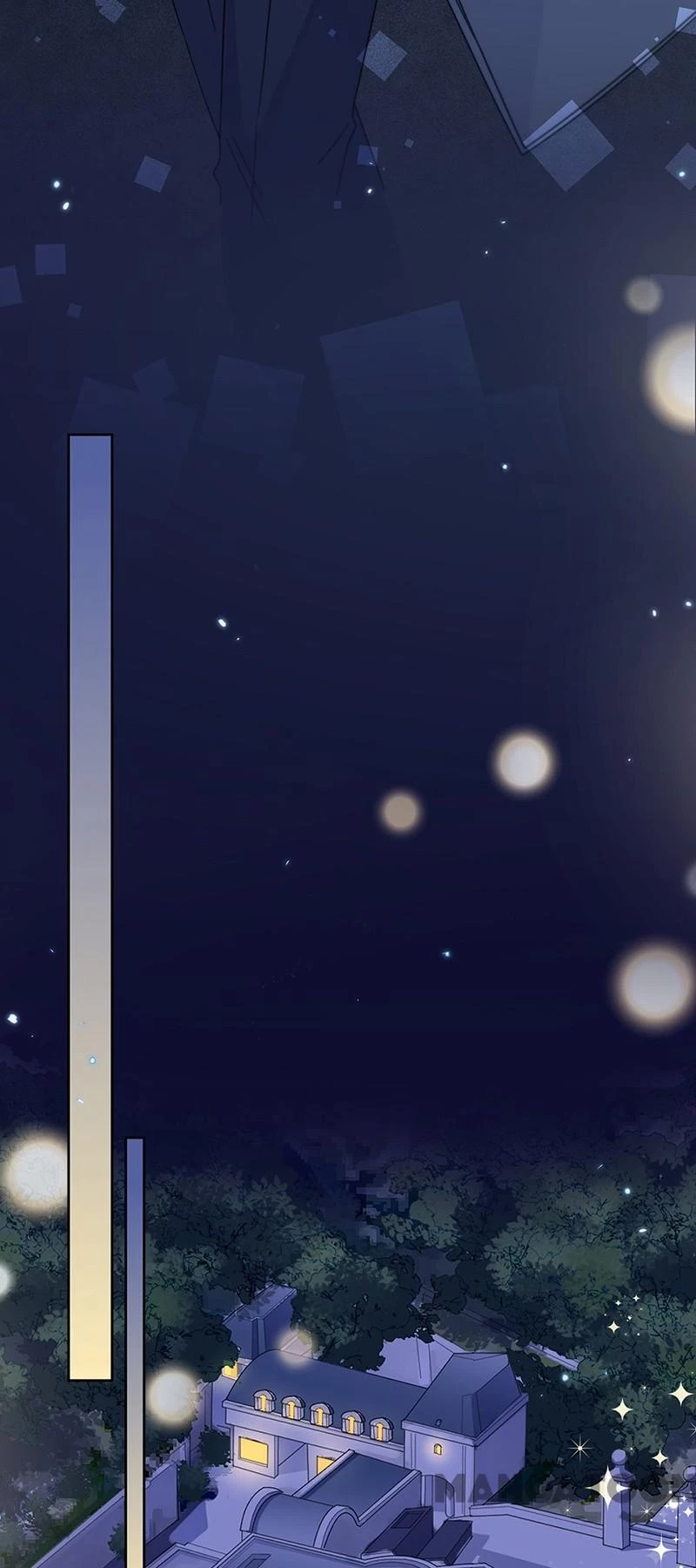 Chọc Tới Chủ Tịch Tổng Tài 2 Chapter  216 - 23