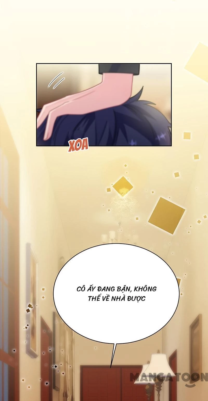 Chọc Tới Chủ Tịch Tổng Tài 2 Chapter  216 - 28