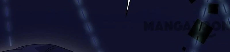 Chọc Tới Chủ Tịch Tổng Tài 2 Chapter  216 - 35