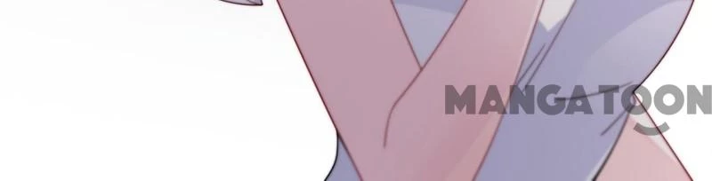 Chọc Tới Chủ Tịch Tổng Tài 2 Chapter  216 - 37