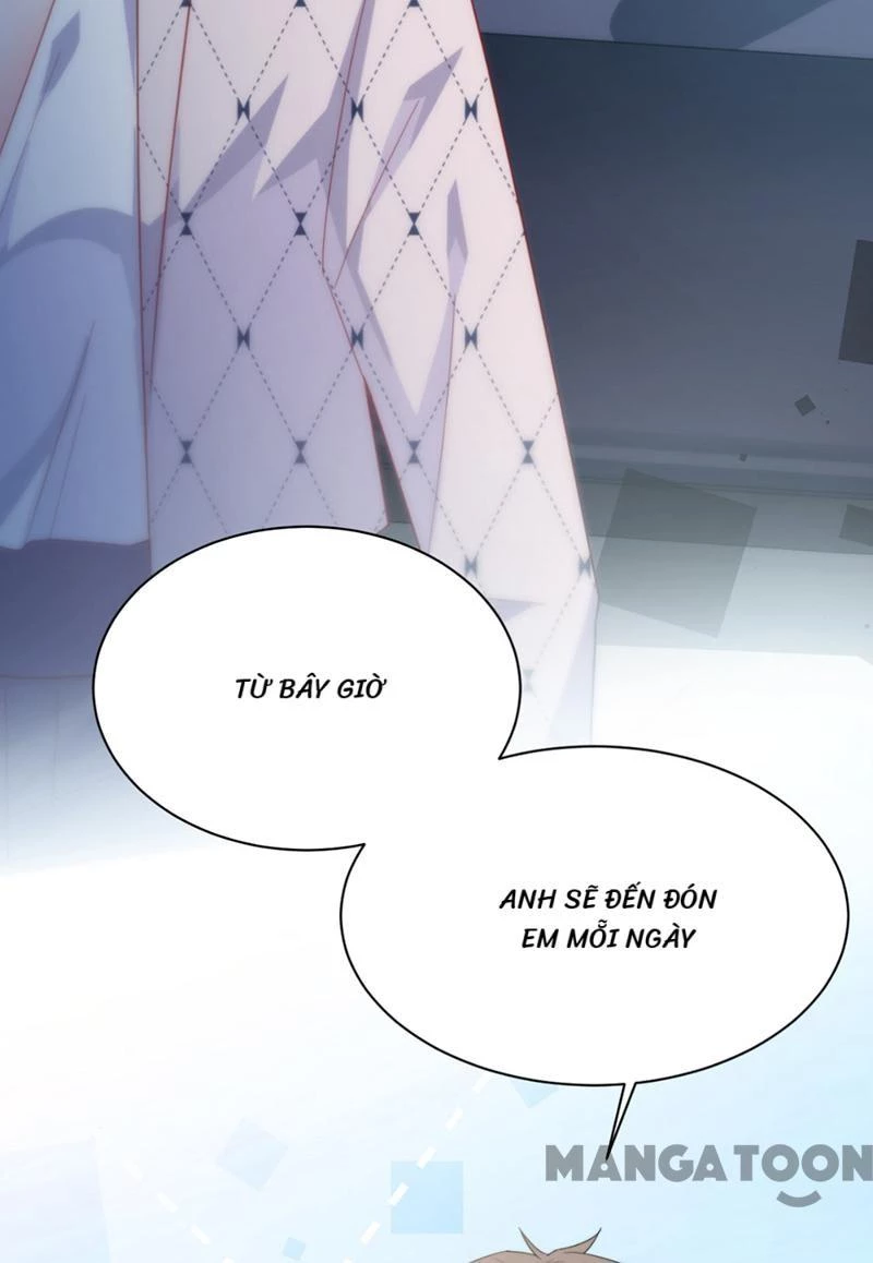 Chọc Tới Chủ Tịch Tổng Tài 2 Chapter  216 - 39