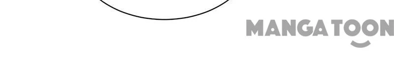 Chọc Tới Chủ Tịch Tổng Tài 2 Chapter  217 - 17