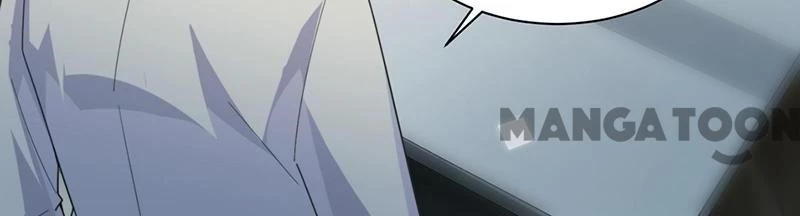 Chọc Tới Chủ Tịch Tổng Tài 2 Chapter  217 - 25