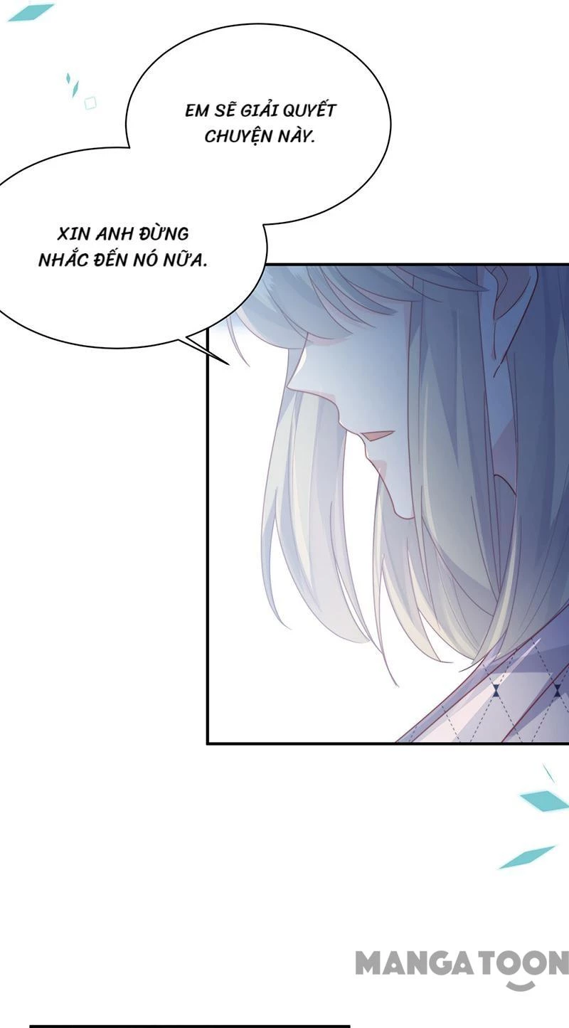 Chọc Tới Chủ Tịch Tổng Tài 2 Chapter  217 - 28