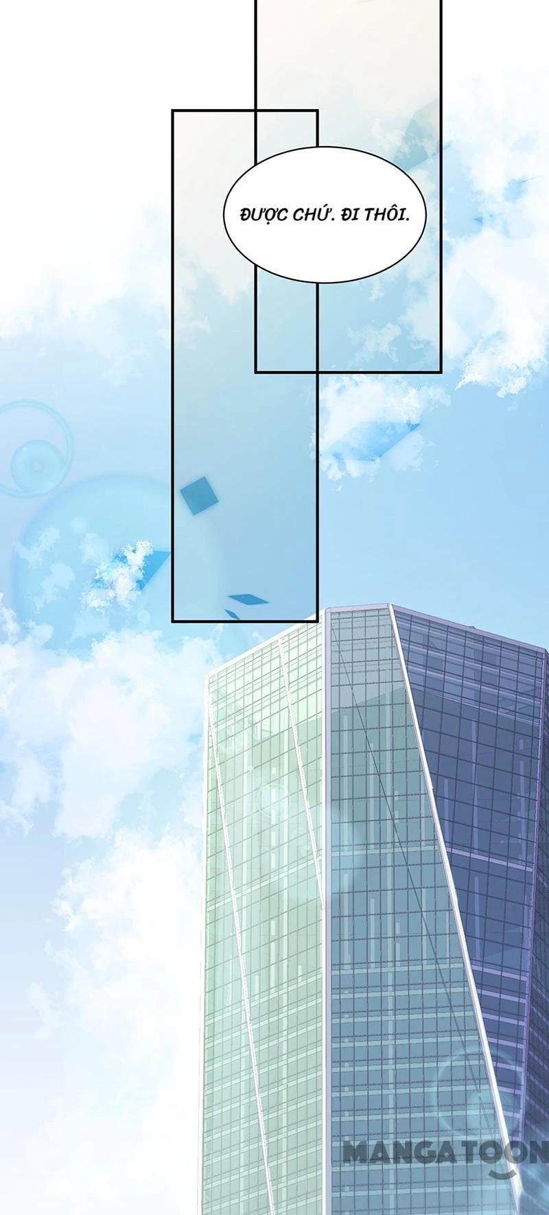 Chọc Tới Chủ Tịch Tổng Tài 2 Chapter  217 - 30