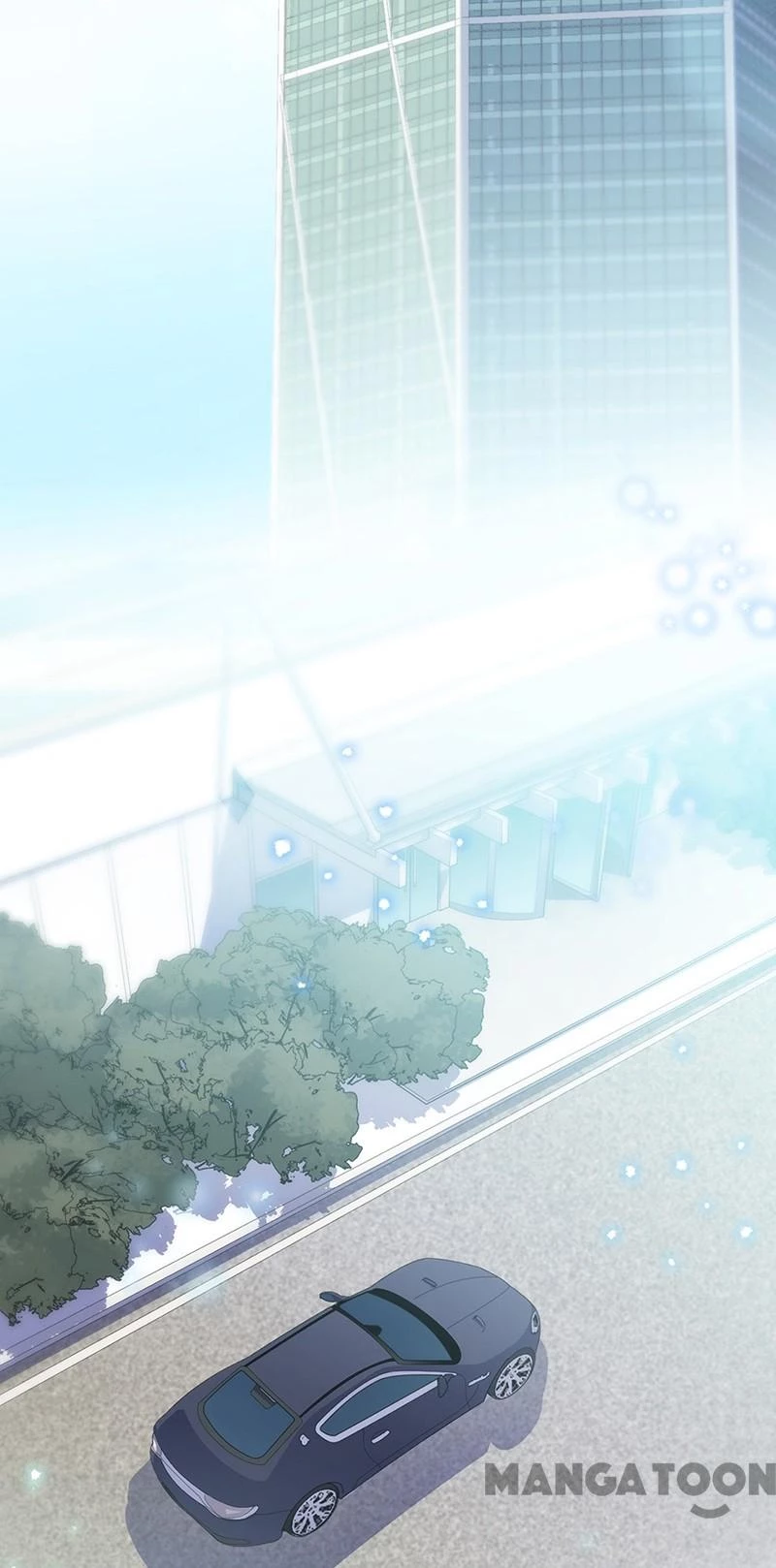 Chọc Tới Chủ Tịch Tổng Tài 2 Chapter  217 - 31