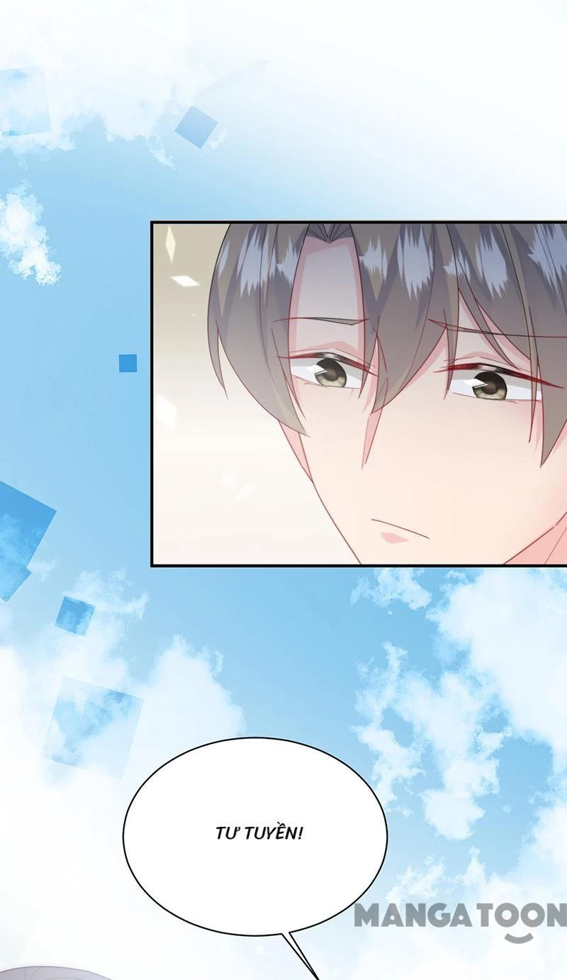 Chọc Tới Chủ Tịch Tổng Tài 2 Chapter  217 - 33