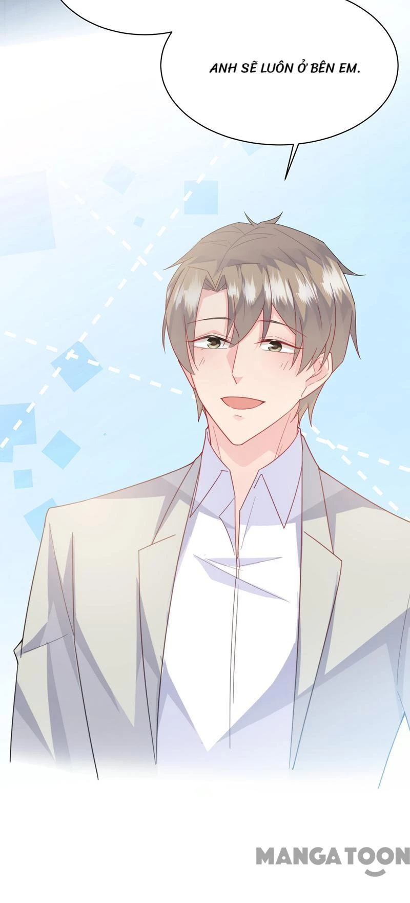 Chọc Tới Chủ Tịch Tổng Tài 2 Chapter  217 - 35