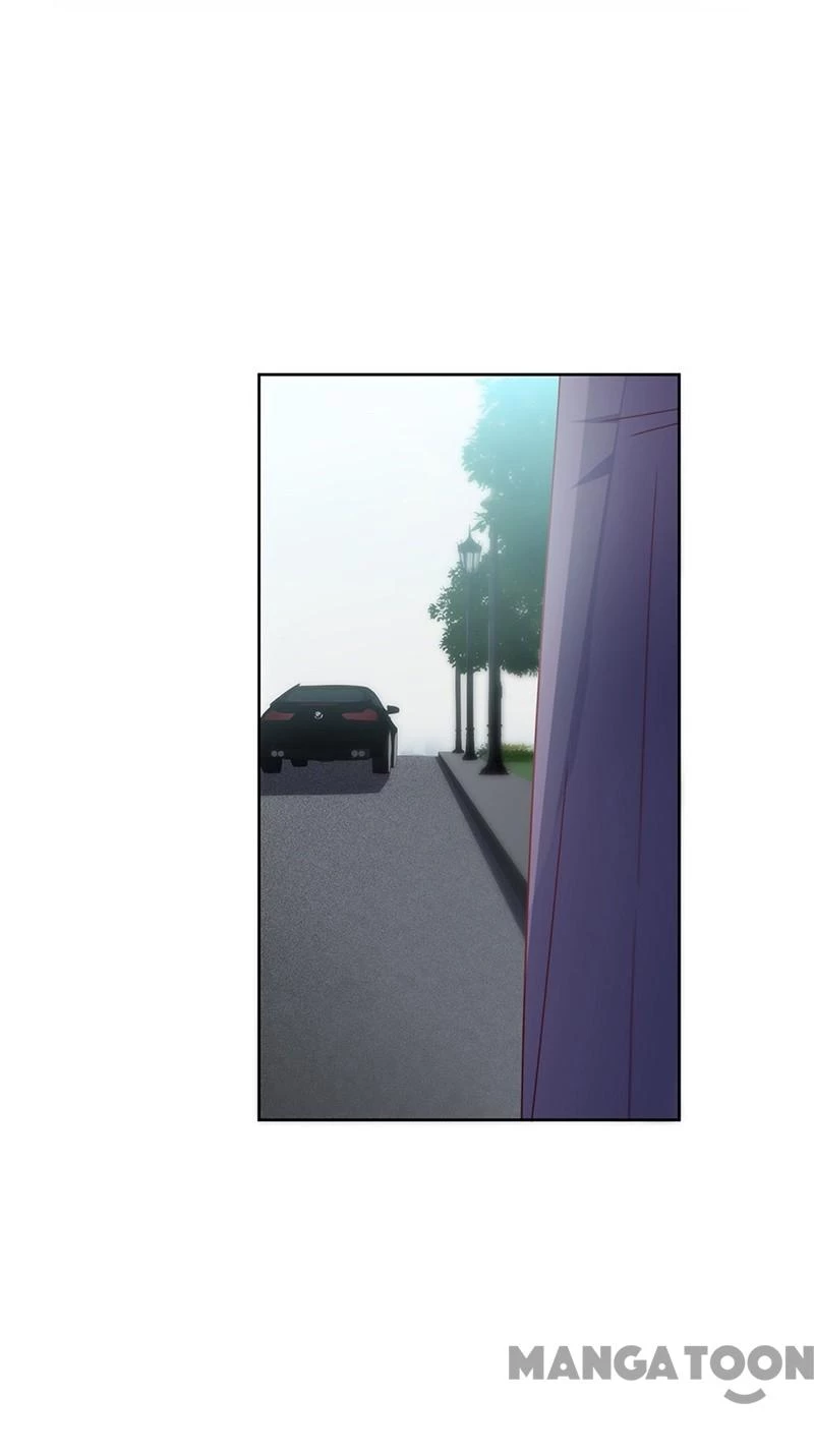 Chọc Tới Chủ Tịch Tổng Tài 2 Chapter  218 - 5