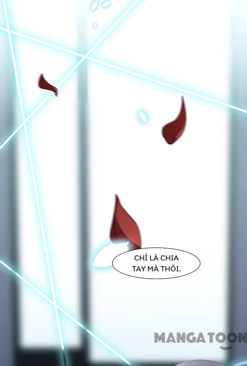 Chọc Tới Chủ Tịch Tổng Tài 2 Chapter  218 - 26