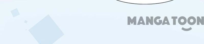 Chọc Tới Chủ Tịch Tổng Tài 2 Chapter  218 - 28