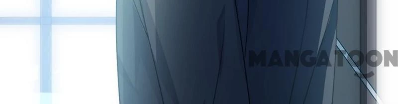 Chọc Tới Chủ Tịch Tổng Tài 2 Chapter  218 - 31