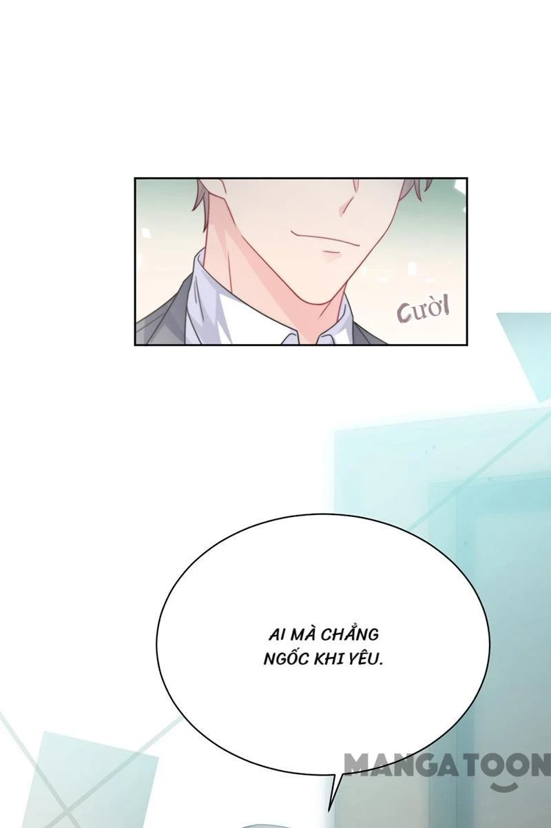 Chọc Tới Chủ Tịch Tổng Tài 2 Chapter  218 - 33